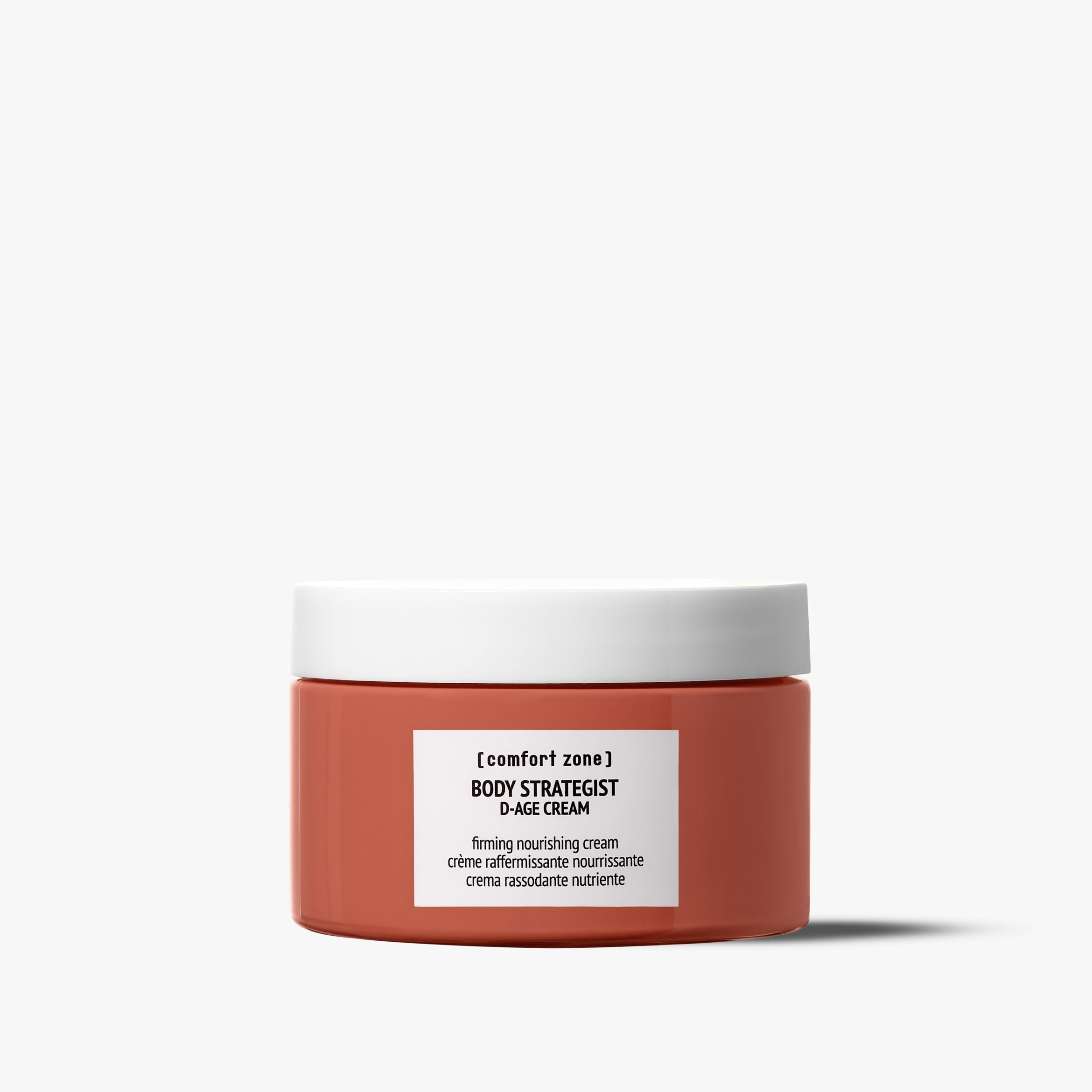 Body Care