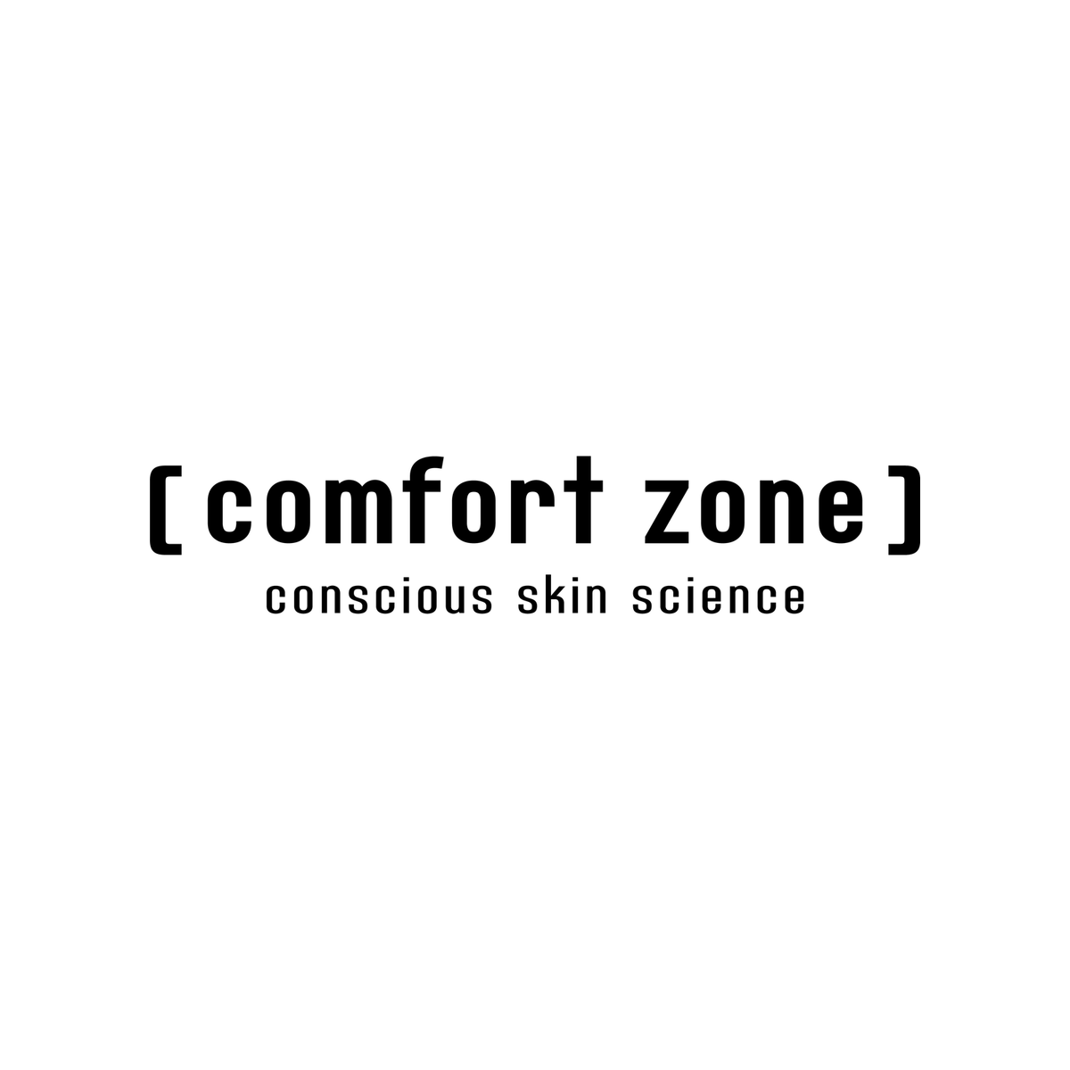 Comfort Zone logo
