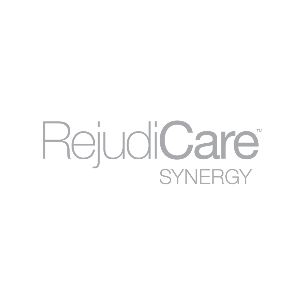 RejudiCare logo