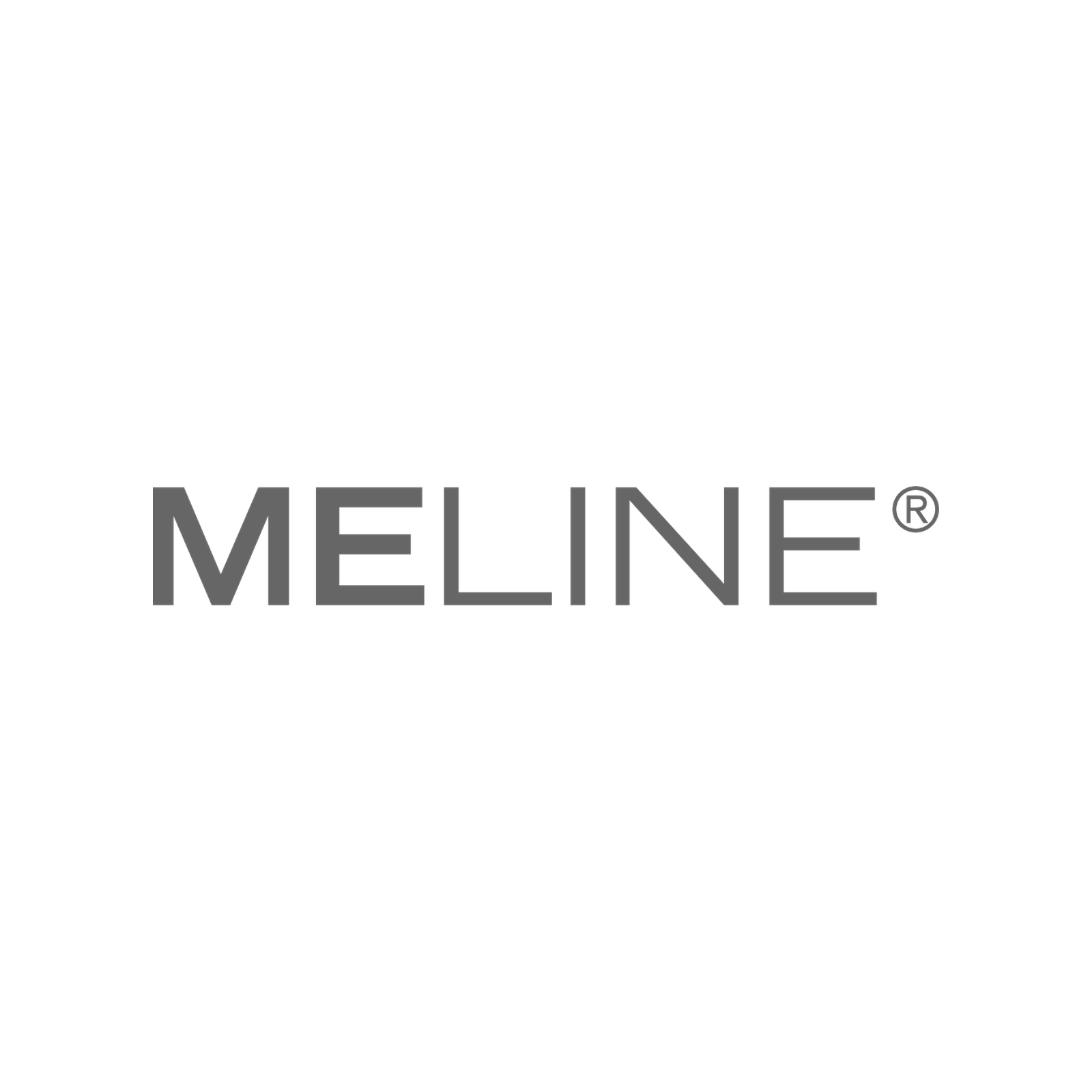 MELINE logo