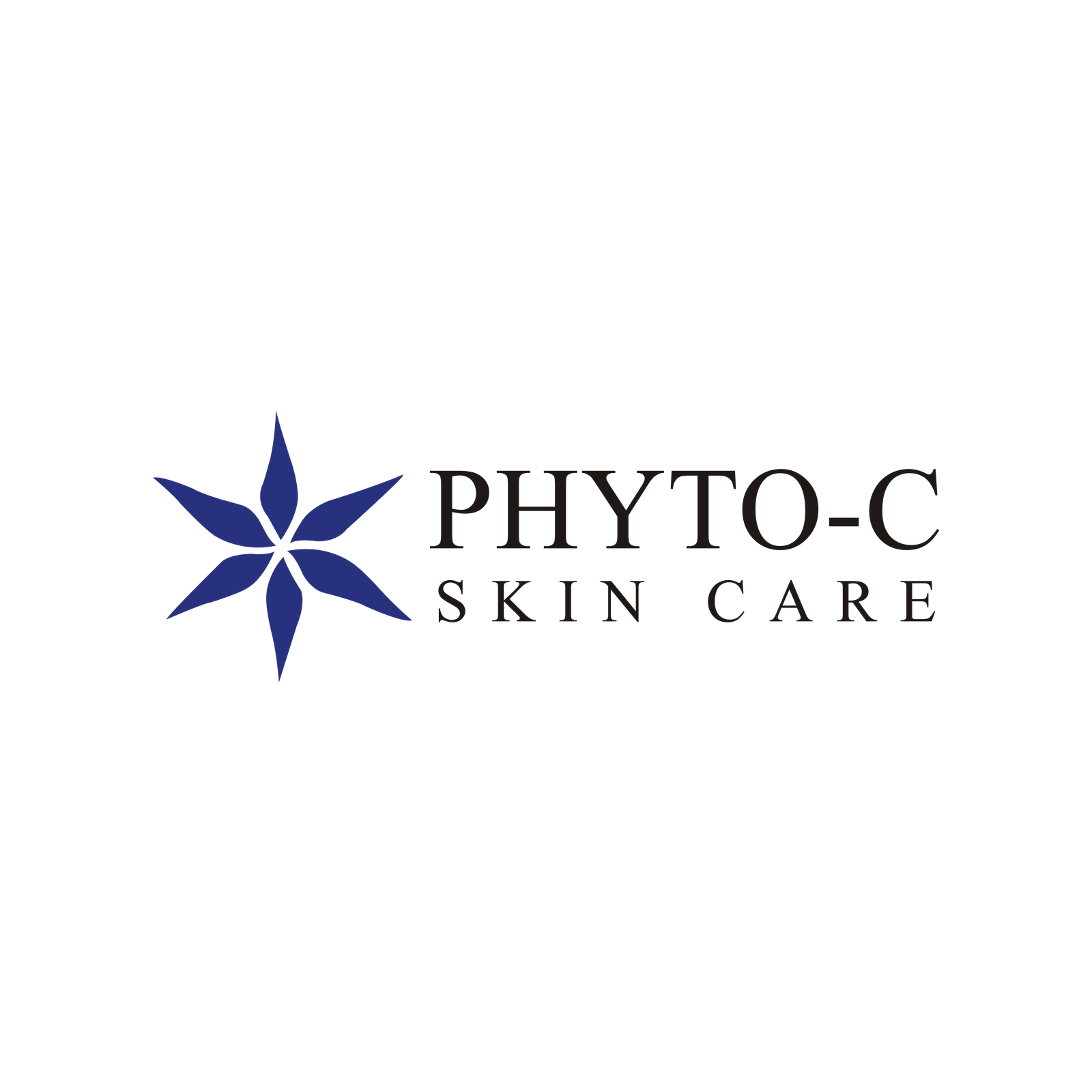 Phyto-C logo