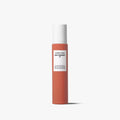 Body Strategist Oil — Comfort Zone — Body Care | profco.cy