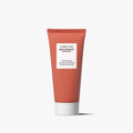 Body Strategist Cryo Leg Gel — Comfort Zone — Body Care | profco.cy