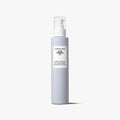 Active Pureness Gel — Comfort Zone — Cleansing | profco.cy