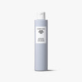 Active Pureness Toner — Comfort Zone — Toning | profco.cy