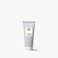 Active Pureness Mask — Comfort Zone — Masks | profco.cy