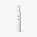 Essential Milk — Comfort Zone — Cleansing | profco.cy