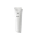 Essential Face Wash — Comfort Zone — Cleansing | profco.cy