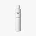 Essential Toner — Comfort Zone — Toning | profco.cy