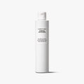 Essential Micellar Water — Comfort Zone — Cleansing | profco.cy