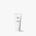Essential Peeling — Comfort Zone — Masks | profco.cy