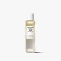 Essential Biphasic Makeup Remover — Comfort Zone — Eye Care | profco.cy