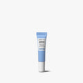 Hydramemory Depuff Eye Cream — Comfort Zone — Eye Care | profco.cy