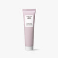 Remedy Cream To Oil — Comfort Zone — Cleansing | profco.cy