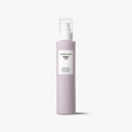 Remedy Toner — Comfort Zone — Toning | profco.cy