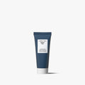 Renight Mask — Comfort Zone — Masks | profco.cy