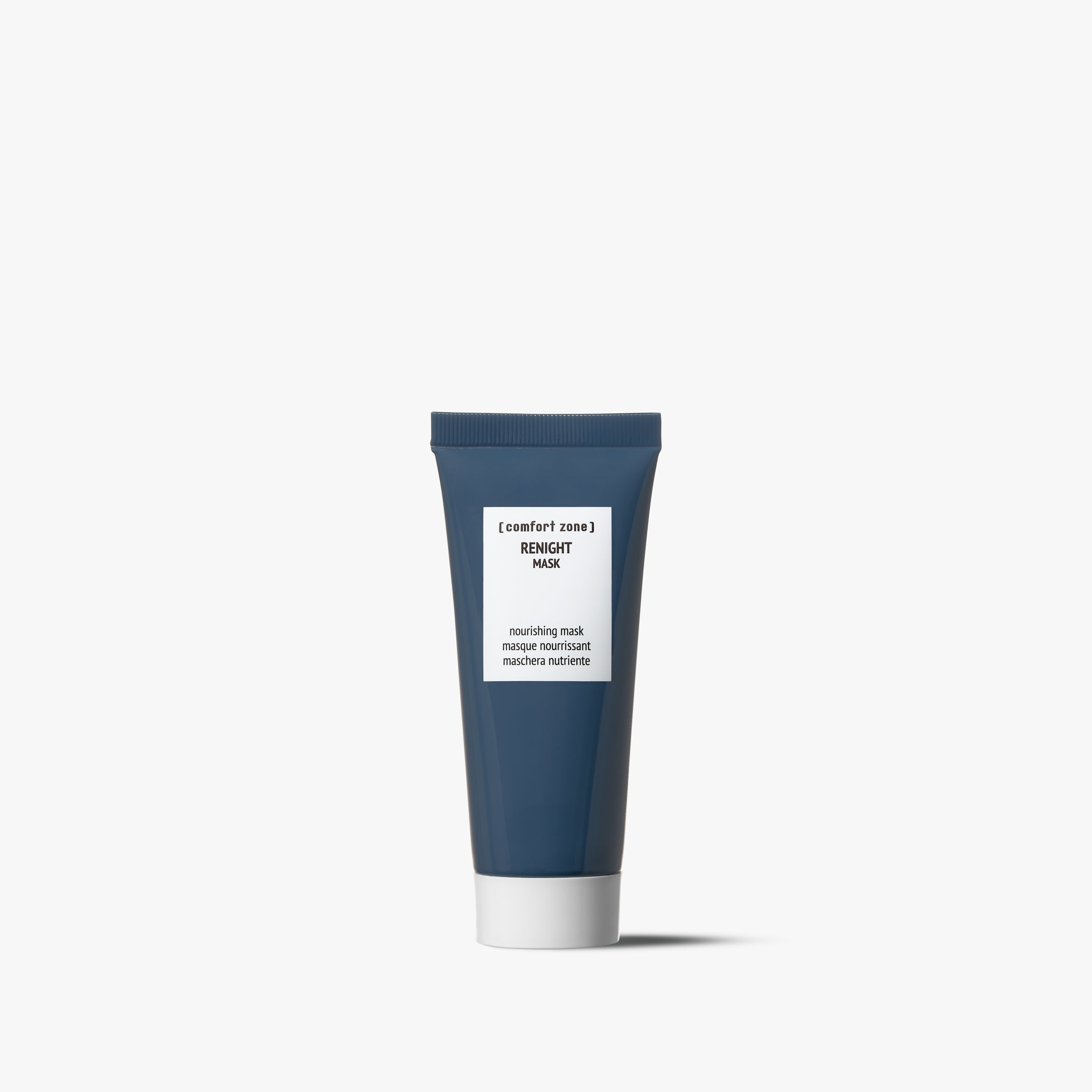 Renight Mask — Comfort Zone — Masks | profco.cy