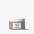Tranquillity Body Cream — Comfort Zone — Body Care | profco.cy