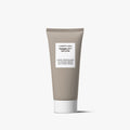 Tranquillity Body Lotion — Comfort Zone — Body Care | profco.cy