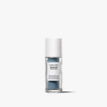 Sublime Skin Intensive Serum — Comfort Zone — Serums | profco.cy