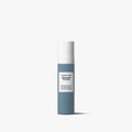 Sublime Skin Fluid Cream — Comfort Zone — Cream | profco.cy