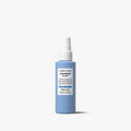 Hydramemory Face Mist — Comfort Zone — Toning | profco.cy