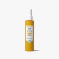 Sun Soul Face Cream Spf30 — Comfort Zone — SPF | profco.cy