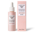 Luminant Serum — Comfort Zone — Serums | profco.cy