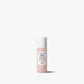 Luminant Defense Fluid — Comfort Zone — SPF | profco.cy