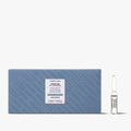 Sublime Skin Lift & Firm Ampoule — Comfort Zone — Serums | profco.cy