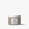Tranquillity Body Scrub — Comfort Zone — Body Care | profco.cy