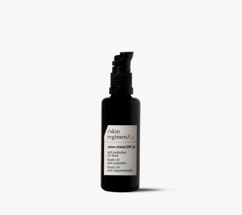 Remedy Defense Cream — Comfort Zone — SPF | profco.cy