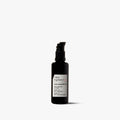 Remedy Defense Cream — Comfort Zone — SPF | profco.cy