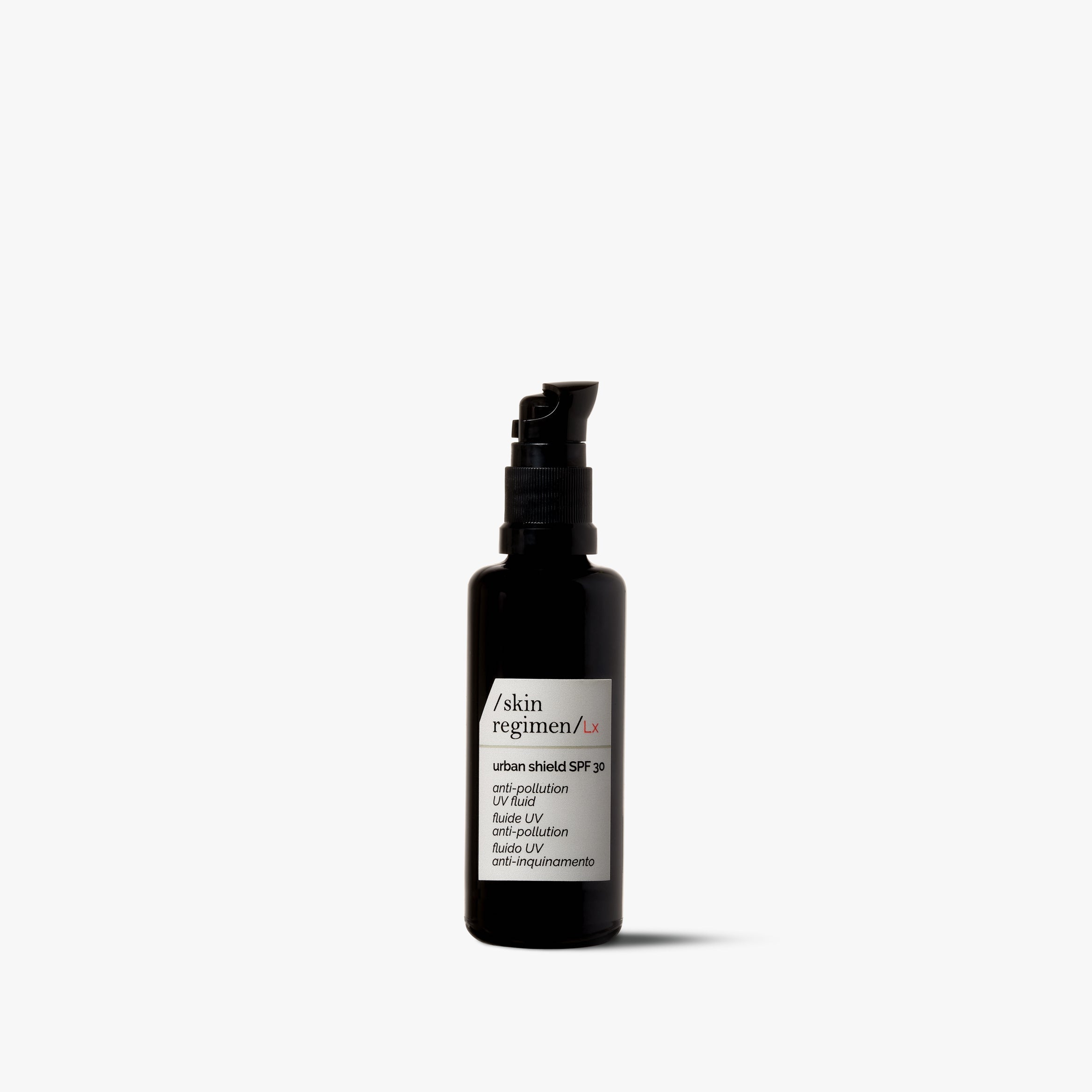 Remedy Defense Cream — Comfort Zone — SPF | profco.cy
