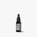 Skin Regimen Lx Ha4 Jelly Serum — Comfort Zone — Serums | profco.cy