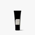 Skin Regimen Lx Pink Kaolin Mask — Comfort Zone — Masks | profco.cy