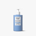 Hydramemory Body Lotion — Comfort Zone — Body Care | profco.cy