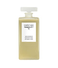 Tranquillity Oil — Comfort Zone — Body Care | profco.cy