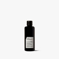 Skin Regimen Lx Enzyme Exfoliator — Comfort Zone — Cleansing | profco.cy