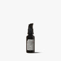 Skin Regimen Lx Retinol Serum — Comfort Zone — Serums | profco.cy