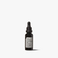 Skin Regimen Lx Longevity Collagen+ Serum — Comfort Zone — Serums | profco.cy