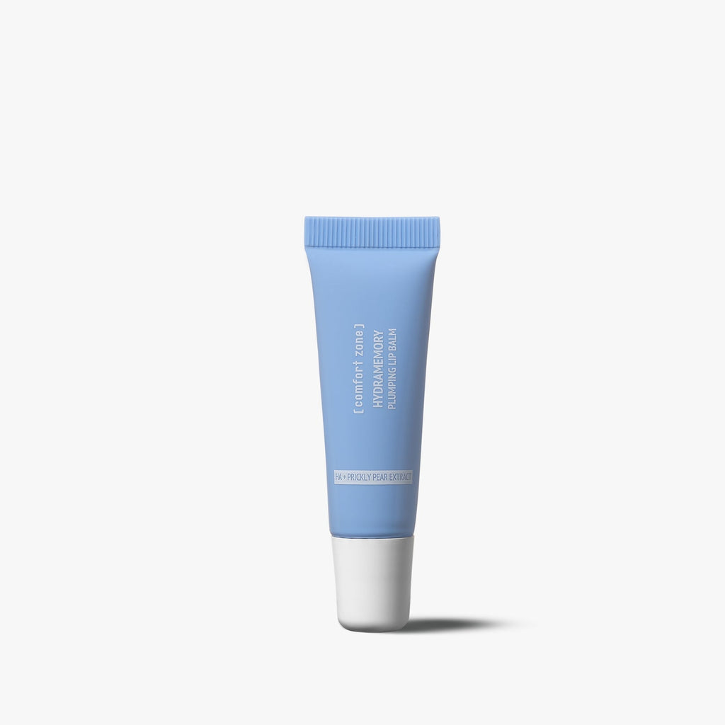 Hydramemory Plumping Lip Balm — Comfort Zone — Body Care | profco.cy