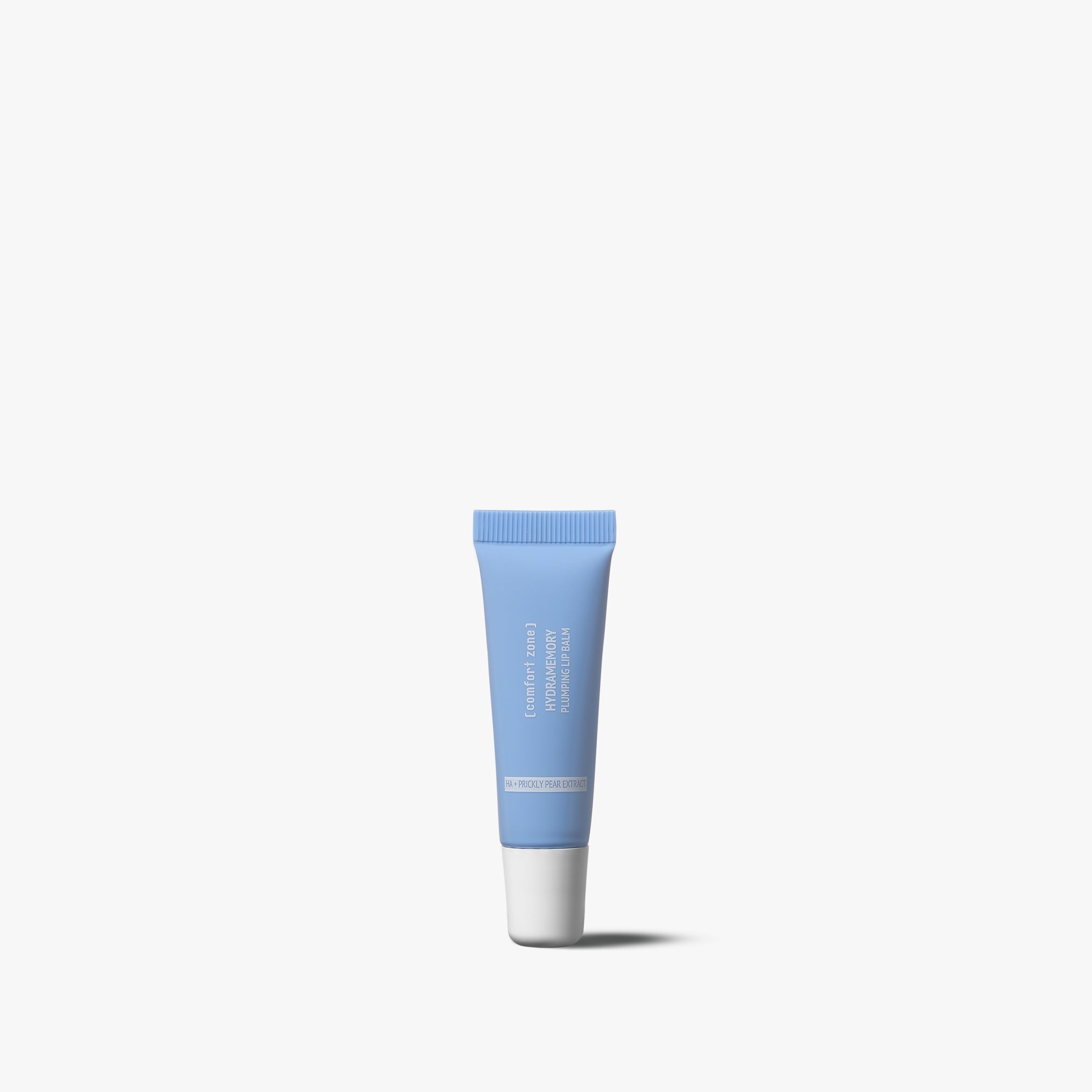 Hydramemory Plumping Lip Balm — Comfort Zone — Body Care | profco.cy
