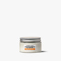 Stand For Regeneration Hair & Body Butter — Comfort Zone — Body Care | profco.cy