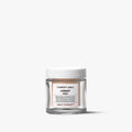 Luminant Cream — Comfort Zone — Cream | profco.cy