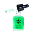 Phyto Gel — Phyto-C — Serums | profco.cy