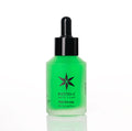 Phyto Gel — Phyto-C — Serums | profco.cy