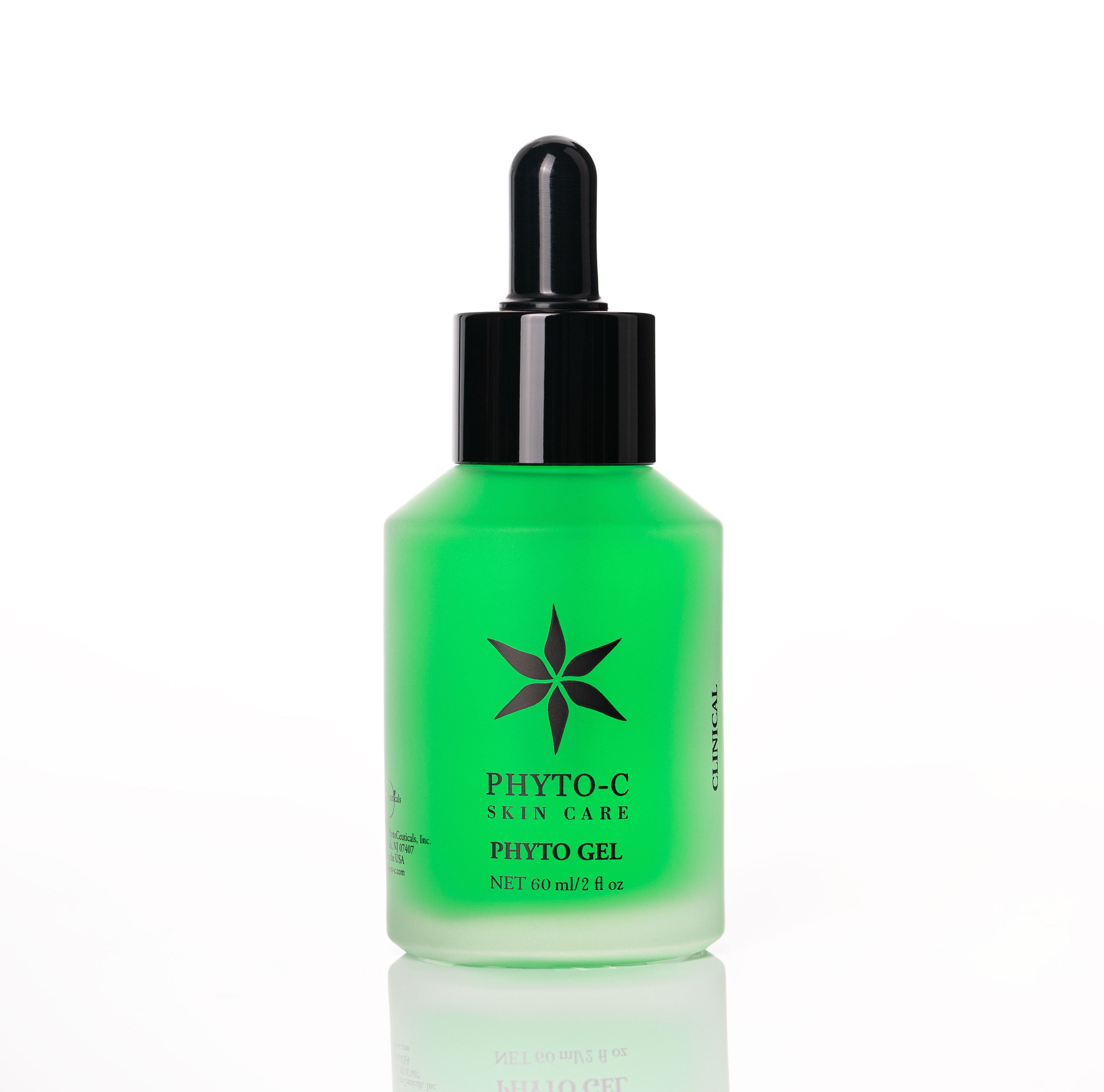 Phyto Gel — Phyto-C — Serums | profco.cy