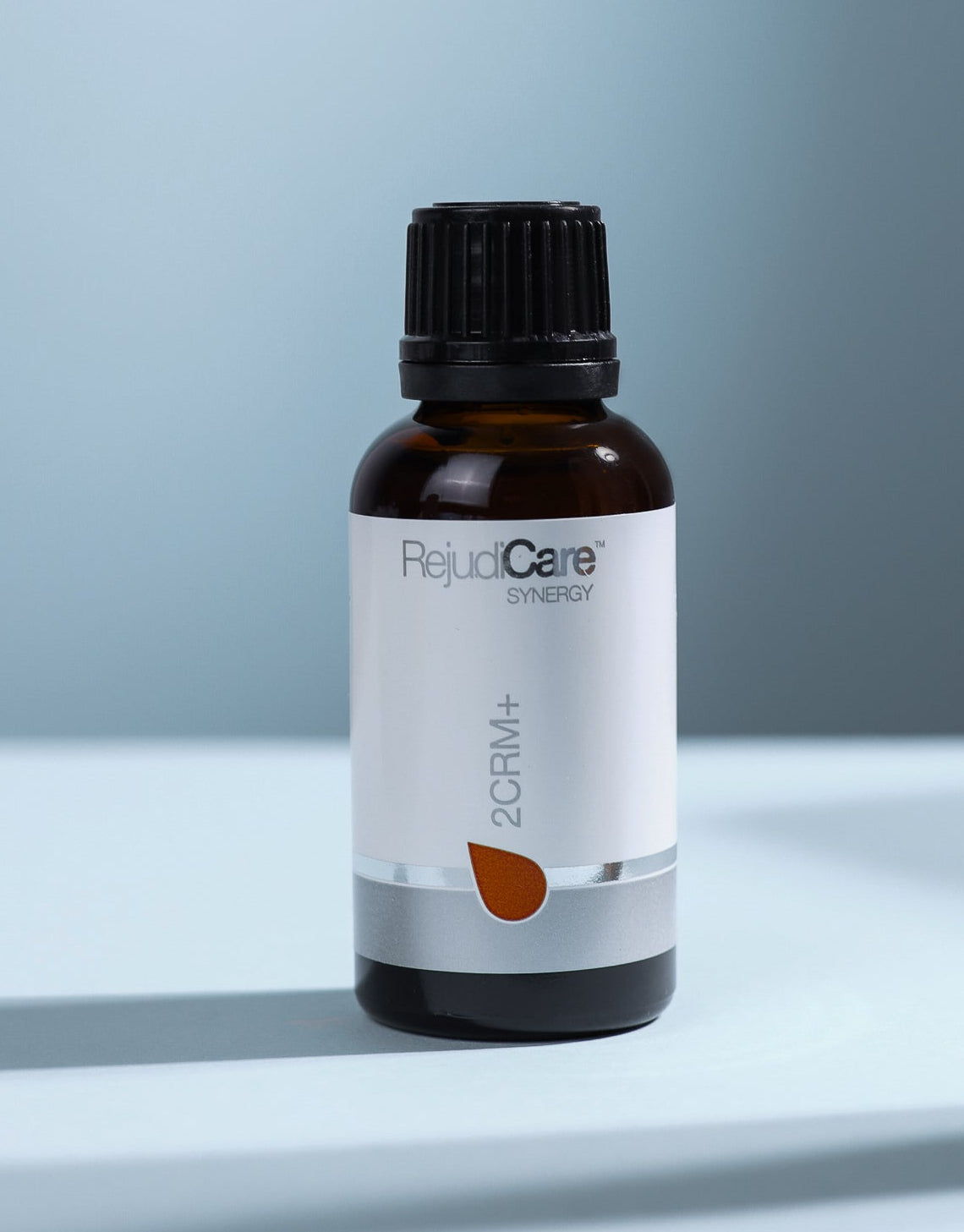 Vitamin C+E 2CRM+ Serum