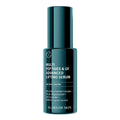 Multi Peptides & GF Advanced Lifting Serum